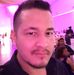 Profile Picture of Omar Calderon (@omar.calderon.144) on Facebook
