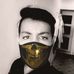 Profile Picture of Rajdeep Jadeja (@rajdeep.jadeja.733) on Facebook