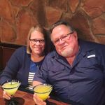 Profile Picture of Steve Carlock (@carlocksteve) on Instagram