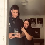 Profile Picture of Tamika Brady (@tamika.brady.73) on Facebook