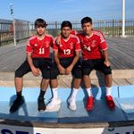 Profile Picture of Peter🗣💨™ (@peter_lynch0010) on Instagram