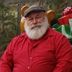Profile Picture of Scott Allen (@scott.allen.7169) on Facebook