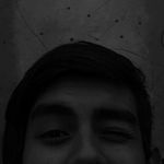 Profile Picture of David Montoya (@davidencio) on Flickr