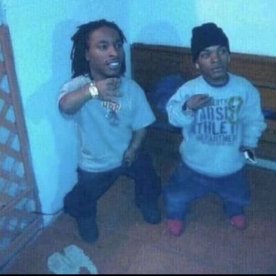 Profile Picture of Jonathan Rimer (@jonathan_rimer) on Twitter