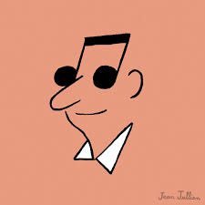 Profile Picture of Dan (@QuentinSir) on Twitter
