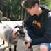 Profile Picture of Kevin Wendling (@kevin.wendling.10) on Facebook