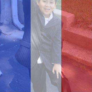 Profile Picture of John Tat (@john.tat1) on Facebook