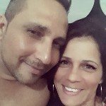 Profile Picture of tonybanharelli (@tonybanharelli) on Instagram