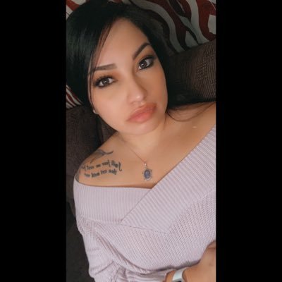 Profile Picture of Jacobi Anne Martin 💋on Twitter