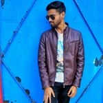 Profile Picture of Dilesh Patel (@dileshpatel176) on Instagram