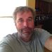 Profile Picture of Derick Daniels (@derick.daniels.56) on Facebook