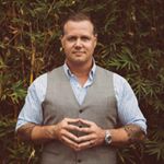 Profile Picture of Arnie Blaine Parker (@arnieblaineparker) on Instagram