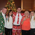 Profile Picture of Ryan Webb (@ryan.webb.93) on Instagram