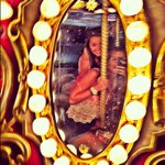 Kari Hansen - Instagram Profile Picture of Kari Hansen (@kann31) on Instagram