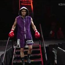 Profile Picture of Jorge Demonio Cota (@demoniocota1) on Twitter