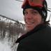 Profile Picture of Ben Strozier (@benstrozier) on Twitter