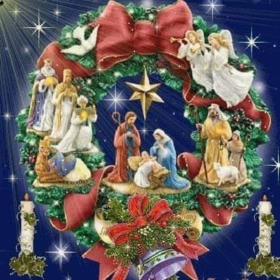 Profile Picture of Yesenia Lorenzo (@Yesenia00113312) on Twitter