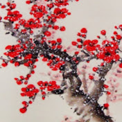 Profile Picture of Grant Holder (@grantholder931) on Youtube