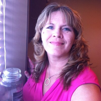 Profile Picture of Kim Earley (@kim_earley) on Twitter