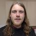 Profile Picture of Joe Taft (@joe.taft.7) on Facebook