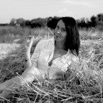 Profile Picture of Victor (@victorarnoneiu) on Instagram