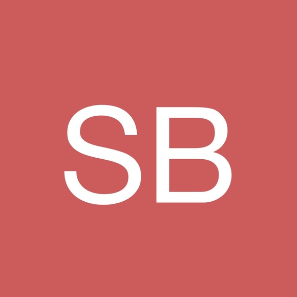 Profile Picture of Scott Barron (@scottbarron) on Poshmark