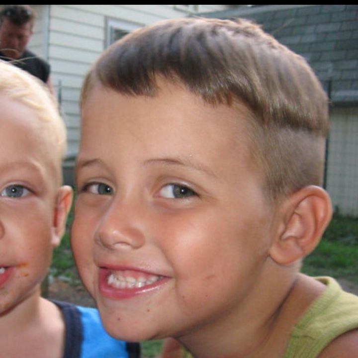 Profile Picture of Jeremy Hall😛 (@jeremy_worm) on Tiktok