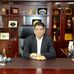 Profile Picture of Dinesh Srivastava (@dinesh.srivastava.777) on Facebook