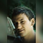 Profile Picture of c h r i s (@chris_sirhc7) on Instagram