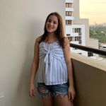 Profile Picture of li :) (@liladanielss) on Instagram