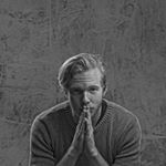 Profile Picture of Graham Wickham (@gwickham.edit.motion.design) on Instagram