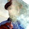 Profile Picture of Julian Sands (@chefmasterflex) on Tiktok