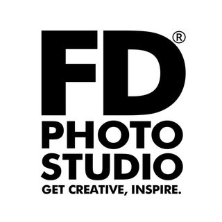 Profile Picture of FD Photo Studio LA (@fdphotostudio) on Instagram