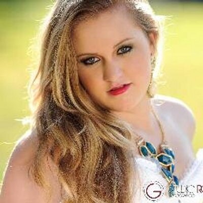 Profile Picture of Amanda Backes (@AmandaBackes3) on Twitter