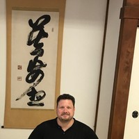 Profile Picture of Michael Nicholas (@michael-nicholas-19) on Quora