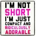 Profile Picture of Tyler Hunt (@pinklove1234) on Pinterest