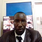 Profile Picture of Geoffrey Onserio (@g.onserio) on Instagram