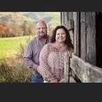 Profile Picture of Ronald Kitts (@ronald.kitts.2025) on Facebook