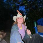 Profile Picture of tabitha martin (@tabbithhaaa) on Instagram