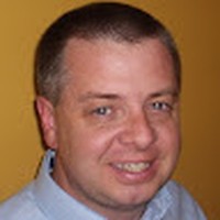 Profile Picture of Ray Honeycutt (@ray-honeycutt-9) on Quora