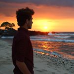 Profile Picture of Nate Anderson (@nate.anderson_) on Instagram