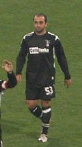 Profile Picture of Fahri Tatan - Wikipediaon Wikipedia