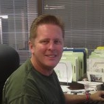 Profile Picture of Kent Hanszen (@khanszen) on Instagram