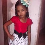 Profile Picture of alice silva (@alice_anaelle) on Instagram