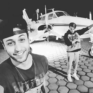 Profile Picture of Pamela Emanuelly (@PamelaEmanuel14) on Twitter