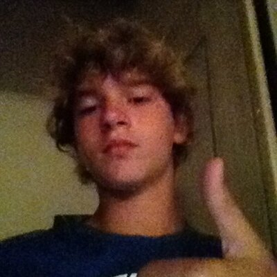 Profile Picture of Andrea Micucci (@andrea_micucci) on Twitter