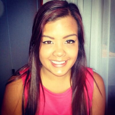 Profile Picture of Jessica Chee-Hing (@jesscheexxo) on Twitter