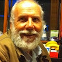 Profile Picture of John Condliffe (@john-condliffe-5) on Quora