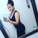 Profile Picture of Evelyn Garzaa (@evelyn.garza15) on Instagram