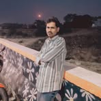 Profile Picture of Kasi Ram (@kasi.ram.204511) on Facebook